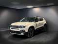 Jeep Avenger 1.2 turbo Summit fwd 100cv Beige - thumbnail 3