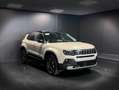 Jeep Avenger 1.2 turbo Summit fwd 100cv Beige - thumbnail 2