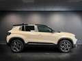 Jeep Avenger 1.2 turbo Summit fwd 100cv Beige - thumbnail 4