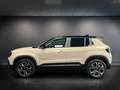 Jeep Avenger 1.2 turbo Summit fwd 100cv Beige - thumbnail 5