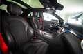 Mercedes-Benz C 43 AMG 4MATIC 368PK | Pano | Sfeer | LED | 12 MND Garanti Czarny - thumbnail 21