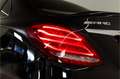 Mercedes-Benz C 43 AMG 4MATIC 368PK | Pano | Sfeer | LED | 12 MND Garanti Чорний - thumbnail 15