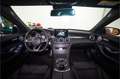 Mercedes-Benz C 43 AMG 4MATIC 368PK | Pano | Sfeer | LED | 12 MND Garanti Zwart - thumbnail 19