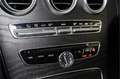 Mercedes-Benz C 43 AMG 4MATIC 368PK | Pano | Sfeer | LED | 12 MND Garanti Schwarz - thumbnail 30