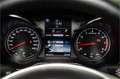 Mercedes-Benz C 43 AMG 4MATIC 368PK | Pano | Sfeer | LED | 12 MND Garanti Nero - thumbnail 26