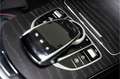 Mercedes-Benz C 43 AMG 4MATIC 368PK | Pano | Sfeer | LED | 12 MND Garanti Černá - thumbnail 32