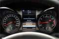 Mercedes-Benz C 43 AMG 4MATIC 368PK | Pano | Sfeer | LED | 12 MND Garanti Siyah - thumbnail 27