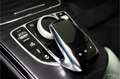 Mercedes-Benz C 43 AMG 4MATIC 368PK | Pano | Sfeer | LED | 12 MND Garanti Schwarz - thumbnail 31