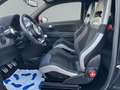 Abarth 500 595 Competizione|Renn-Sportsitze|Xenon|Navi Schwarz - thumbnail 12