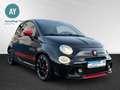 Abarth 500 595 Competizione|Renn-Sportsitze|Xenon|Navi Schwarz - thumbnail 5