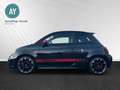 Abarth 500 595 Competizione|Renn-Sportsitze|Xenon|Navi Schwarz - thumbnail 6