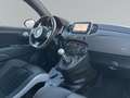 Abarth 500 595 Competizione|Renn-Sportsitze|Xenon|Navi Schwarz - thumbnail 19