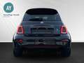 Abarth 500 595 Competizione|Renn-Sportsitze|Xenon|Navi Schwarz - thumbnail 8