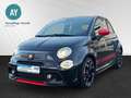 Abarth 500 595 Competizione|Renn-Sportsitze|Xenon|Navi Schwarz - thumbnail 3