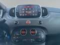 Abarth 500 595 Competizione|Renn-Sportsitze|Xenon|Navi Schwarz - thumbnail 14