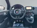 Abarth 500 595 Competizione|Renn-Sportsitze|Xenon|Navi Schwarz - thumbnail 18