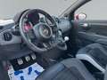 Abarth 500 595 Competizione|Renn-Sportsitze|Xenon|Navi Schwarz - thumbnail 11