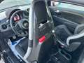 Abarth 500 595 Competizione|Renn-Sportsitze|Xenon|Navi Schwarz - thumbnail 13