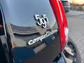 Abarth 500 595 Competizione|Renn-Sportsitze|Xenon|Navi Schwarz - thumbnail 21