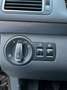 Volkswagen Touran Comfortline BMT/Tempomat/PDC/Klima Braun - thumbnail 15