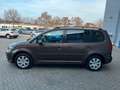 Volkswagen Touran Comfortline BMT/Tempomat/PDC/Klima Brun - thumbnail 8
