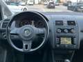 Volkswagen Touran Comfortline BMT/Tempomat/PDC/Klima Braun - thumbnail 9