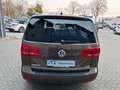 Volkswagen Touran Comfortline BMT/Tempomat/PDC/Klima Braun - thumbnail 4