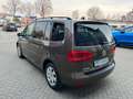 Volkswagen Touran Comfortline BMT/Tempomat/PDC/Klima Braun - thumbnail 5