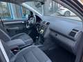 Volkswagen Touran Comfortline BMT/Tempomat/PDC/Klima Braun - thumbnail 10