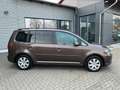 Volkswagen Touran Comfortline BMT/Tempomat/PDC/Klima Braun - thumbnail 2