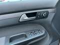 Volkswagen Touran Comfortline BMT/Tempomat/PDC/Klima Braun - thumbnail 17
