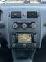 Volkswagen Touran Comfortline BMT/Tempomat/PDC/Klima Braun - thumbnail 18