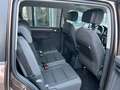Volkswagen Touran Comfortline BMT/Tempomat/PDC/Klima Braun - thumbnail 24