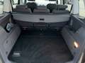 Volkswagen Touran Comfortline BMT/Tempomat/PDC/Klima Braun - thumbnail 26