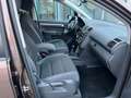 Volkswagen Touran Comfortline BMT/Tempomat/PDC/Klima Braun - thumbnail 8