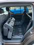 Volkswagen Touran Comfortline BMT/Tempomat/PDC/Klima Braun - thumbnail 23