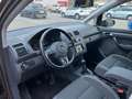 Volkswagen Touran Comfortline BMT/Tempomat/PDC/Klima Braun - thumbnail 6
