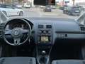 Volkswagen Touran Comfortline BMT/Tempomat/PDC/Klima Braun - thumbnail 13
