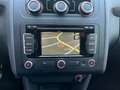 Volkswagen Touran Comfortline BMT/Tempomat/PDC/Klima Braun - thumbnail 20