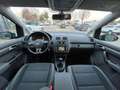 Volkswagen Touran Comfortline BMT/Tempomat/PDC/Klima Braun - thumbnail 7