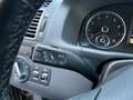 Volkswagen Touran Comfortline BMT/Tempomat/PDC/Klima Braun - thumbnail 21