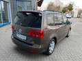 Volkswagen Touran Comfortline BMT/Tempomat/PDC/Klima Braun - thumbnail 3