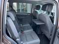Volkswagen Touran Comfortline BMT/Tempomat/PDC/Klima Braun - thumbnail 22