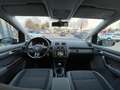 Volkswagen Touran Comfortline BMT/Tempomat/PDC/Klima Braun - thumbnail 19