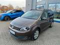 Volkswagen Touran Comfortline BMT/Tempomat/PDC/Klima Brun - thumbnail 3