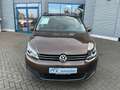 Volkswagen Touran Comfortline BMT/Tempomat/PDC/Klima Brun - thumbnail 2