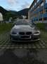 BMW 320 320i Coupé - thumbnail 11