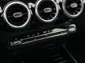 Mercedes-Benz B 180 Business Solution, NIEUW MODEL, NL AUTO, NAP LOGIS Gris - thumbnail 17