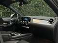 Mercedes-Benz B 180 Business Solution, NIEUW MODEL, NL AUTO, NAP LOGIS Gris - thumbnail 47