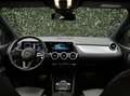 Mercedes-Benz B 180 Business Solution, NIEUW MODEL, NL AUTO, NAP LOGIS Gris - thumbnail 6